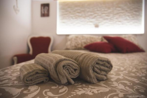 Suite Aurora